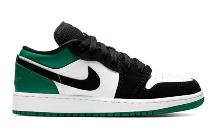 Jordan Air Jordan 1 GS — фото 1
