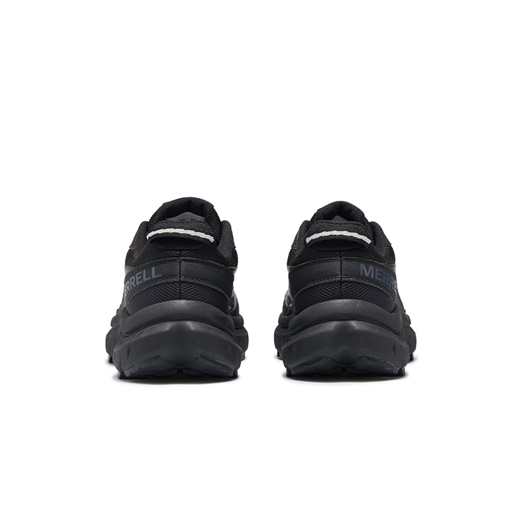 Merrell FREE STRIDE LITE Lite — фото 3