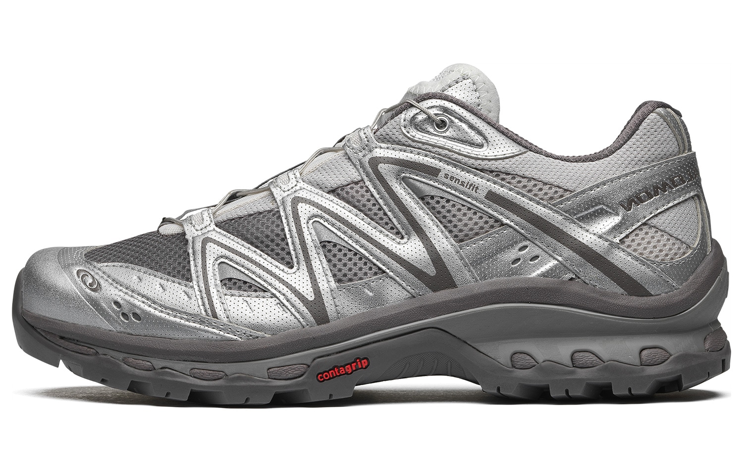 SALOMON/萨洛蒙 Salomon XT-Quest 1