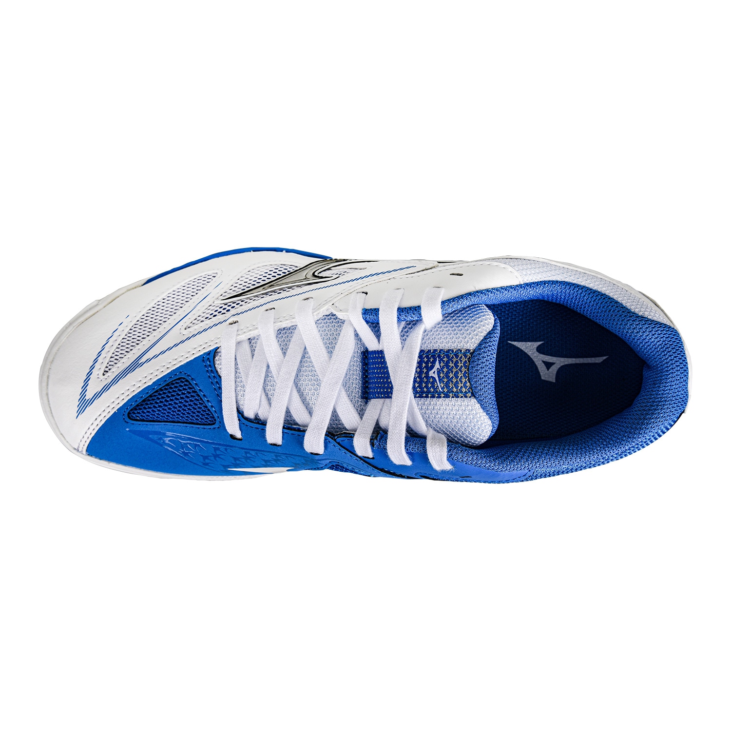 Mizuno Wave Medal 6 — фото 1