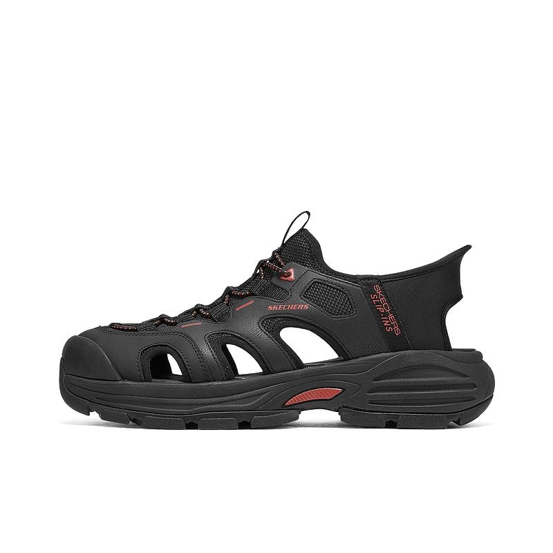 Тапочки Skechers