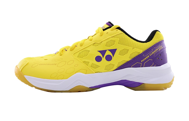YONEX/尤尼克斯 YONEX Low-Cut Badminton Shoes