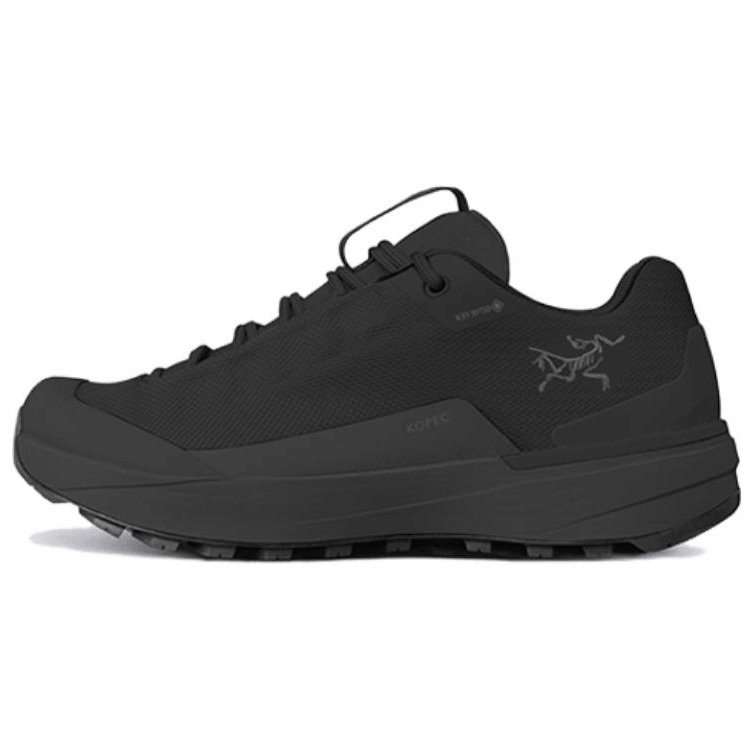 Arcteryx