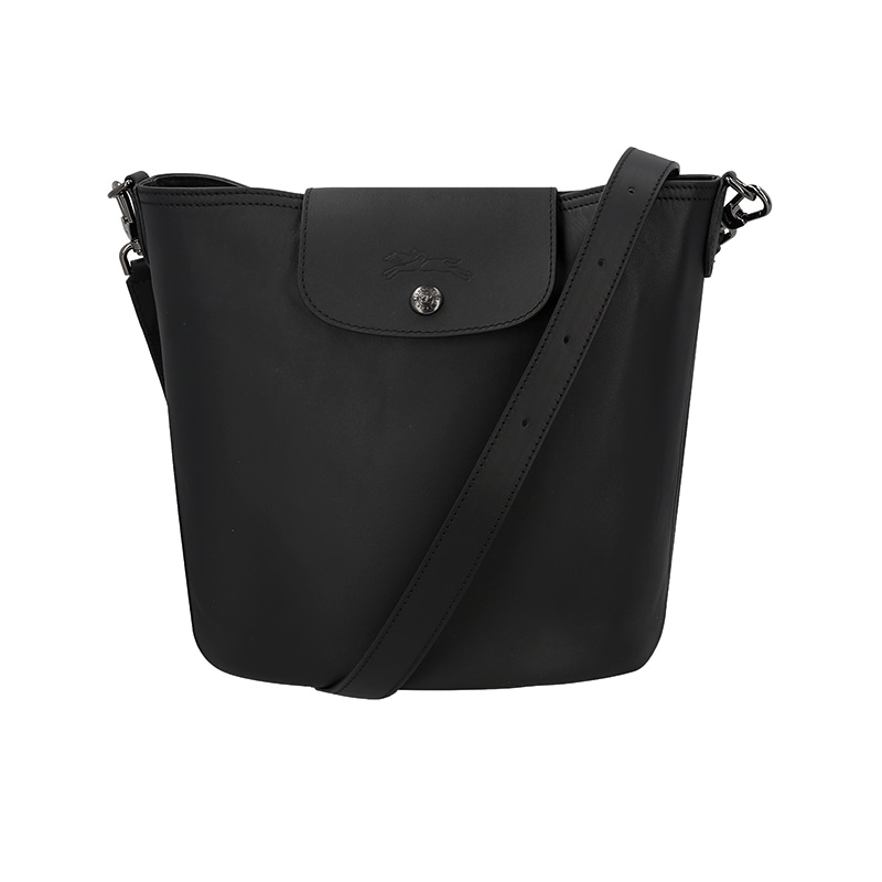 LONGCHAMP/珑骧 LONGCHAMP Le Pliage Xtra