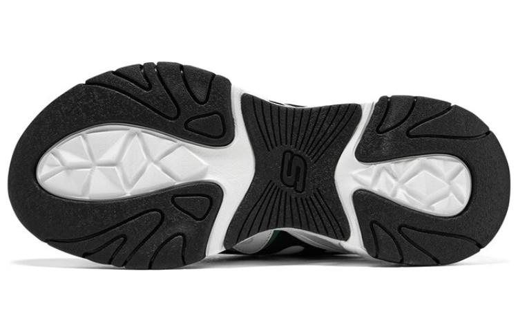 Skechers Stamina V3 — фото 4