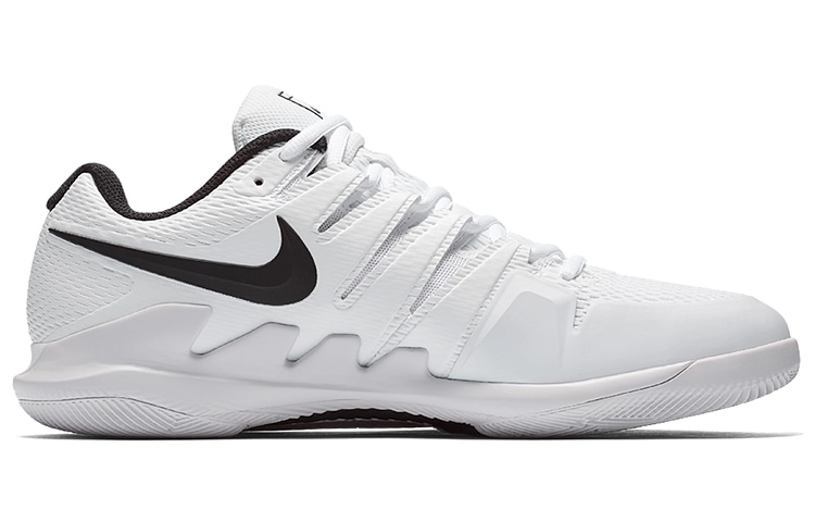 Nike Court Air Zoom Vapor X — фото 1