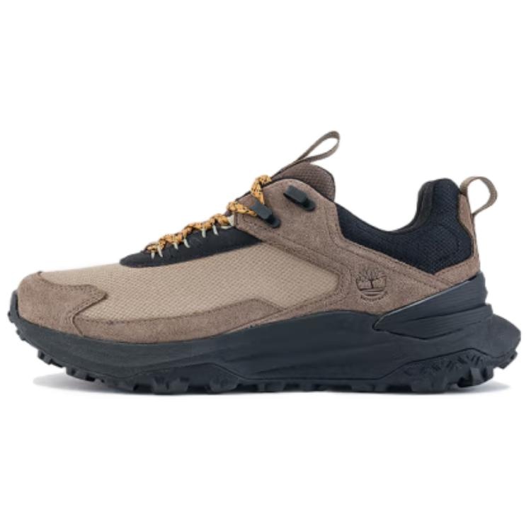 Timberland Greenstride Motion Beige