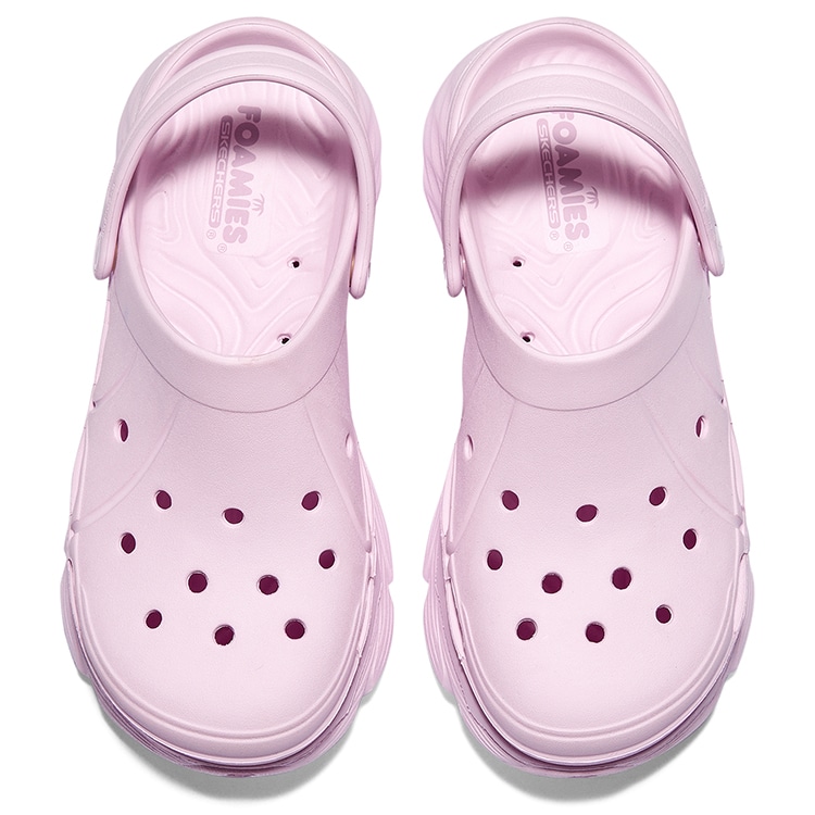 Skechers Max Cushioning — фото 3