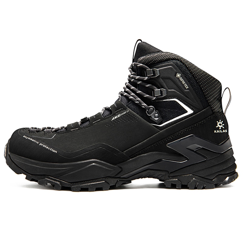 Kailas MT5-3 GTX MID