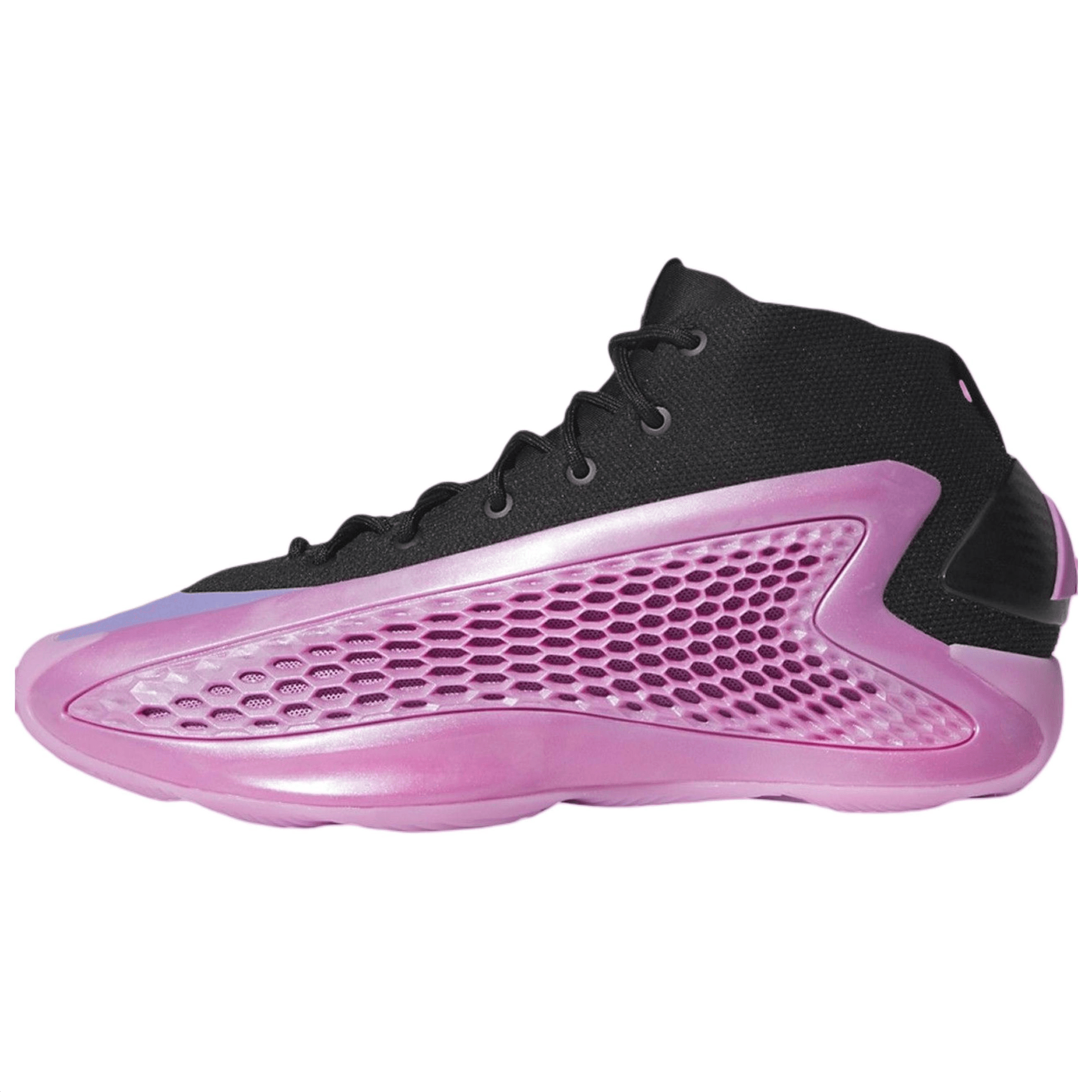 adidas A.E. 1