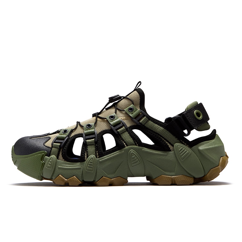 FILA FUSION FILA EXOCET SANDAL