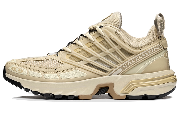 SALOMON/萨洛蒙 Salomon Acs Pro Advanced Beige