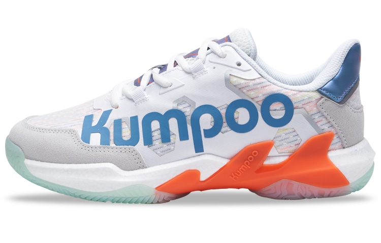 Обувь для спорта Kumpoo
