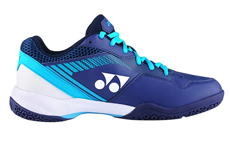 Yonex 65 Series 3 — фото 1
