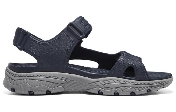 Skechers Creston Ultra — фото 1