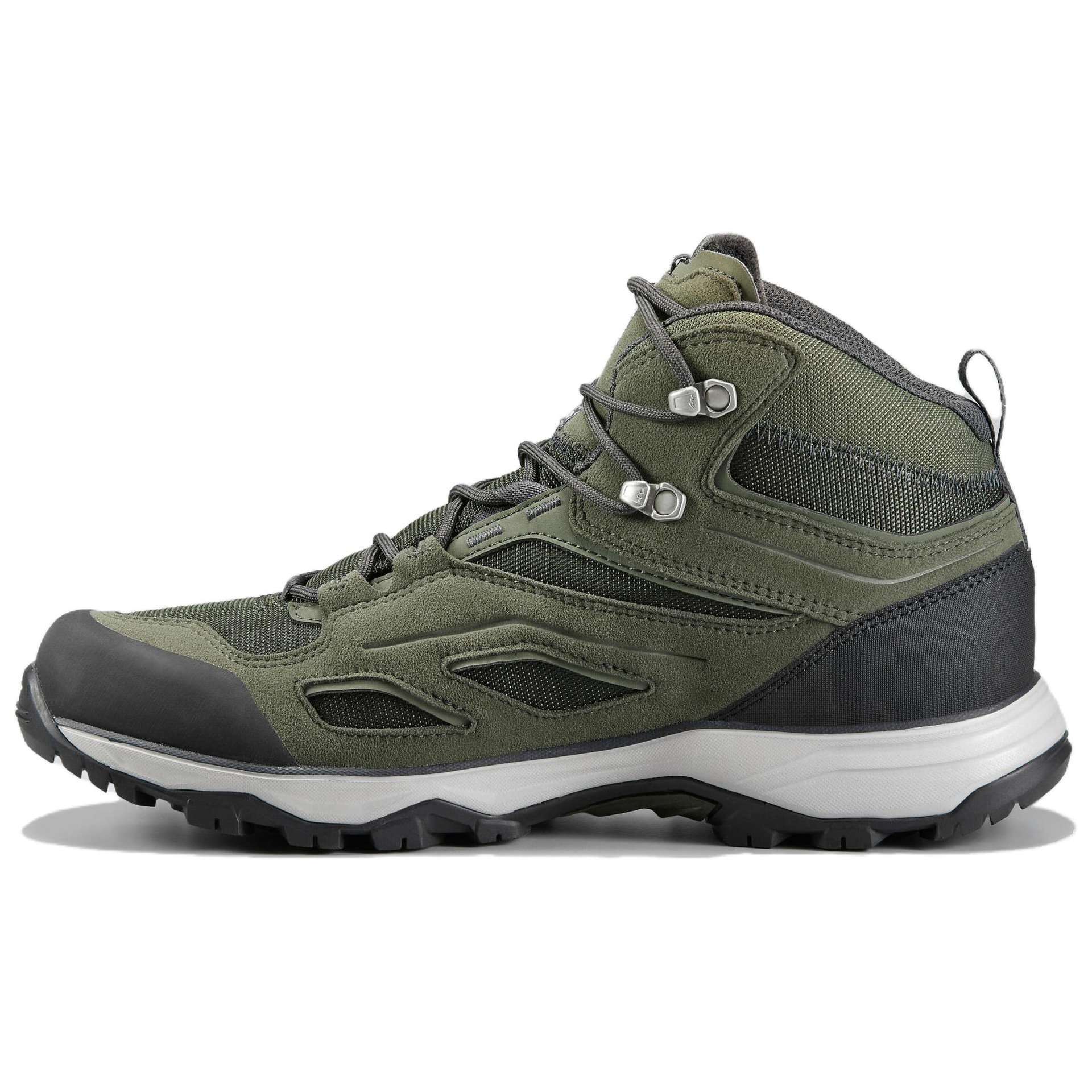 迪卡侬 DECATHLON DECATHLON