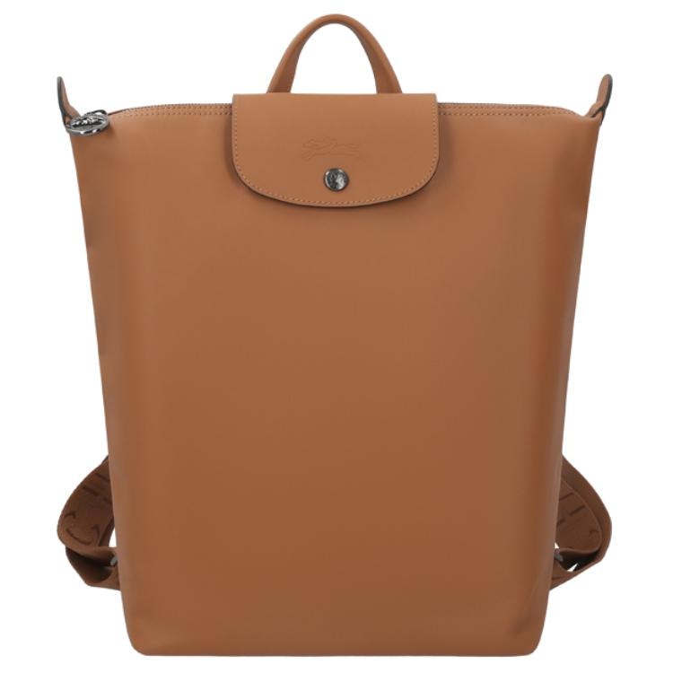 LONGCHAMP/珑骧 LONGCHAMP Logo