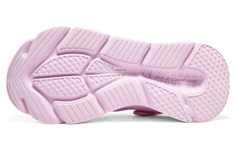 Skechers Max Cushioning — фото 4