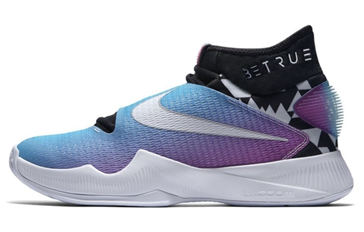Nike HyperRev 2016