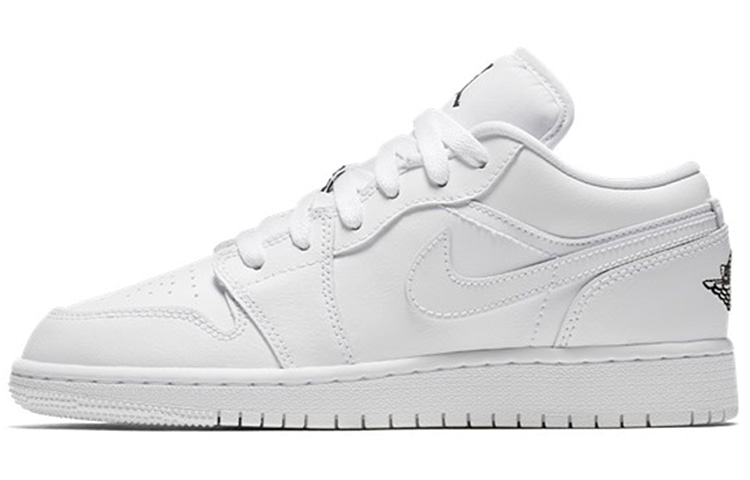Jordan Air Jordan 1 Low BG