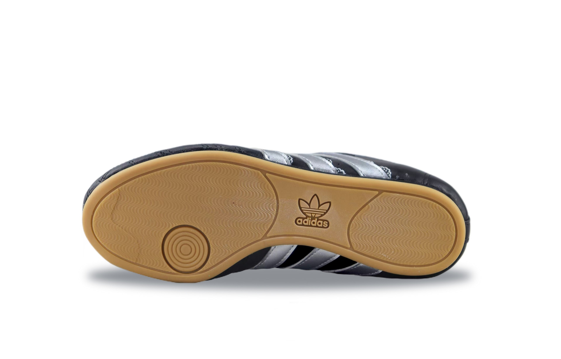 adidas originals Taekwondo — фото 4