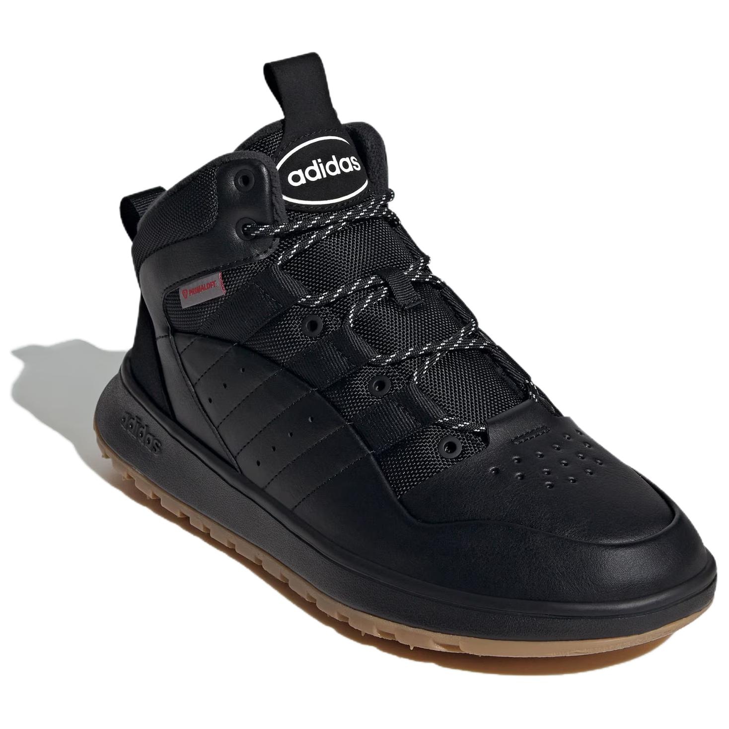 Adidas Fusion Storm 2.0 — фото 2