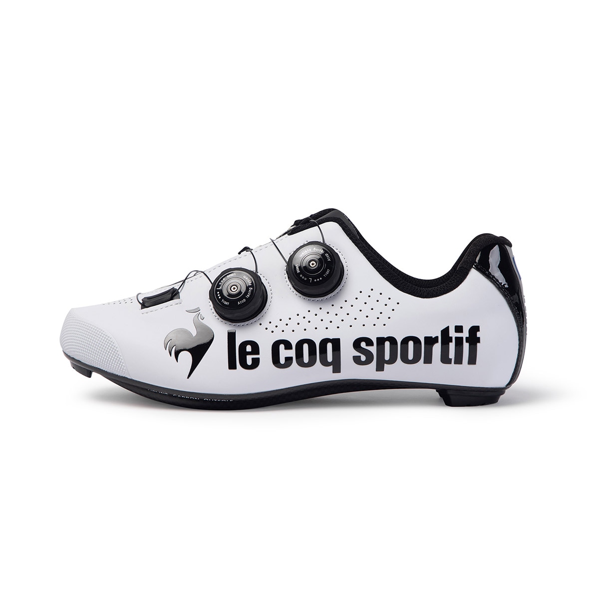 Обувь для спорта Le Coq Sportif