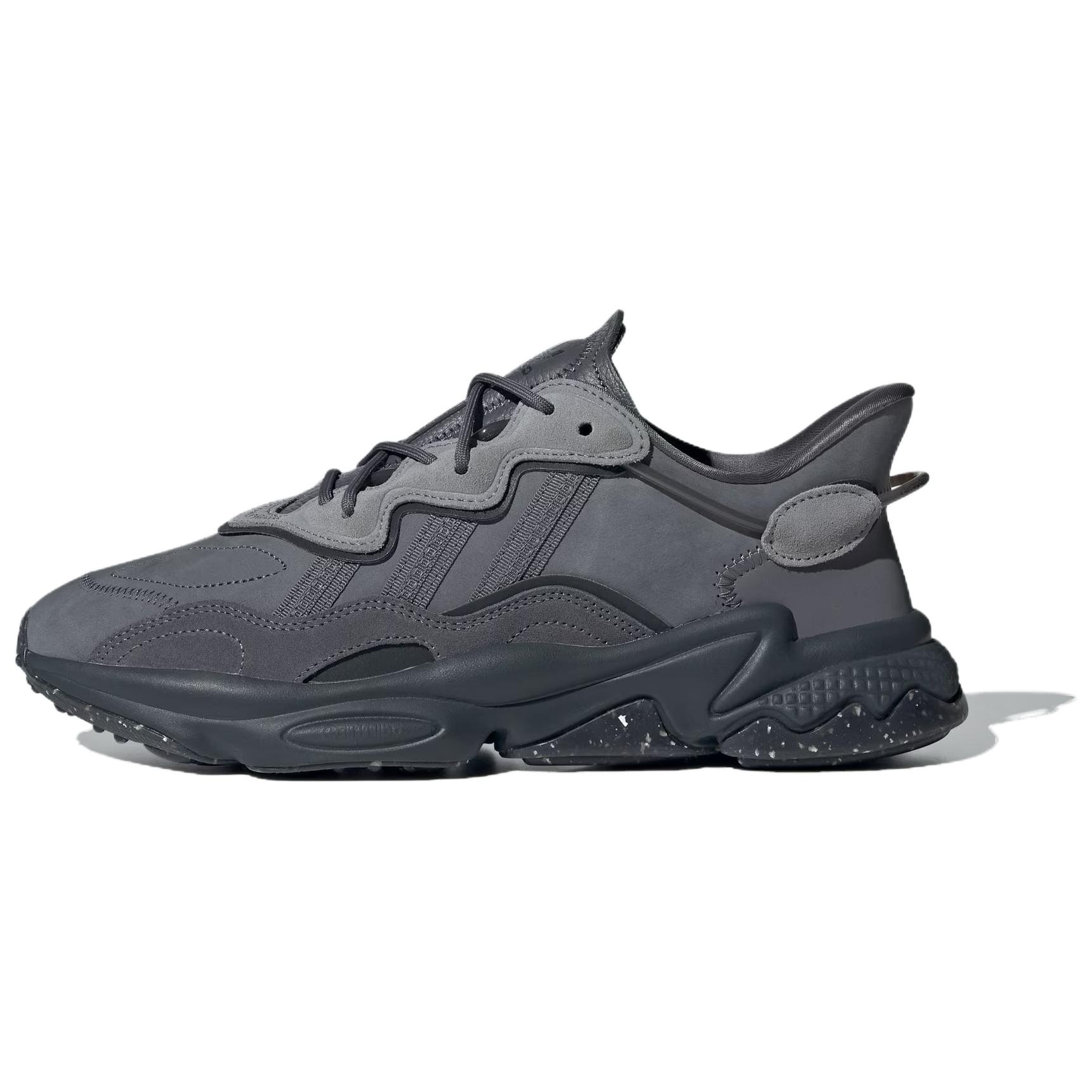 adidas Ozweego