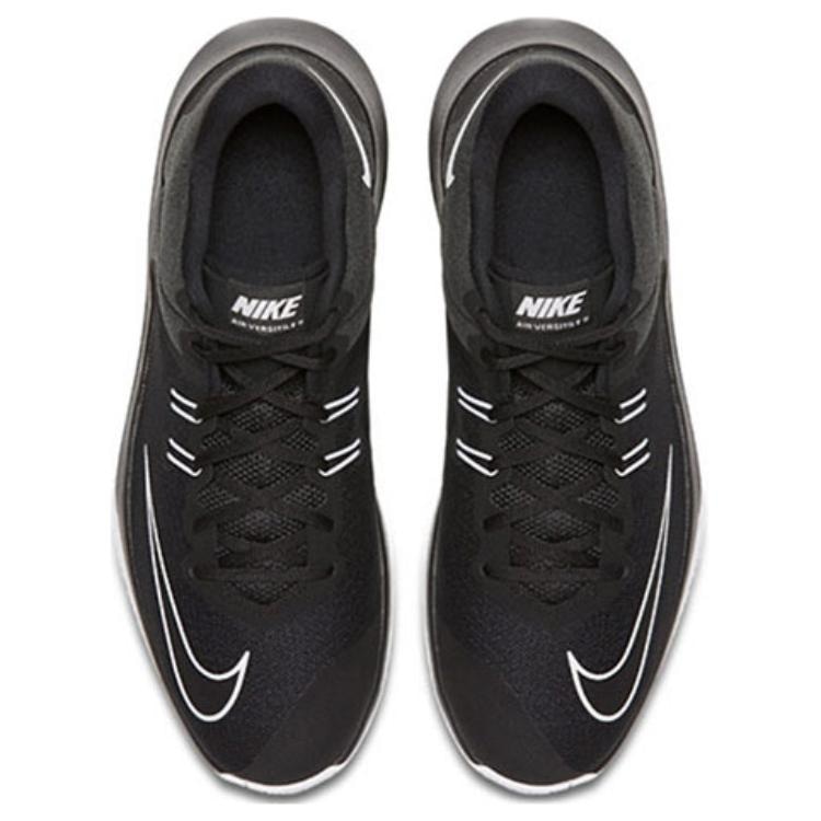 Nike Air Versitile 2 — фото 2