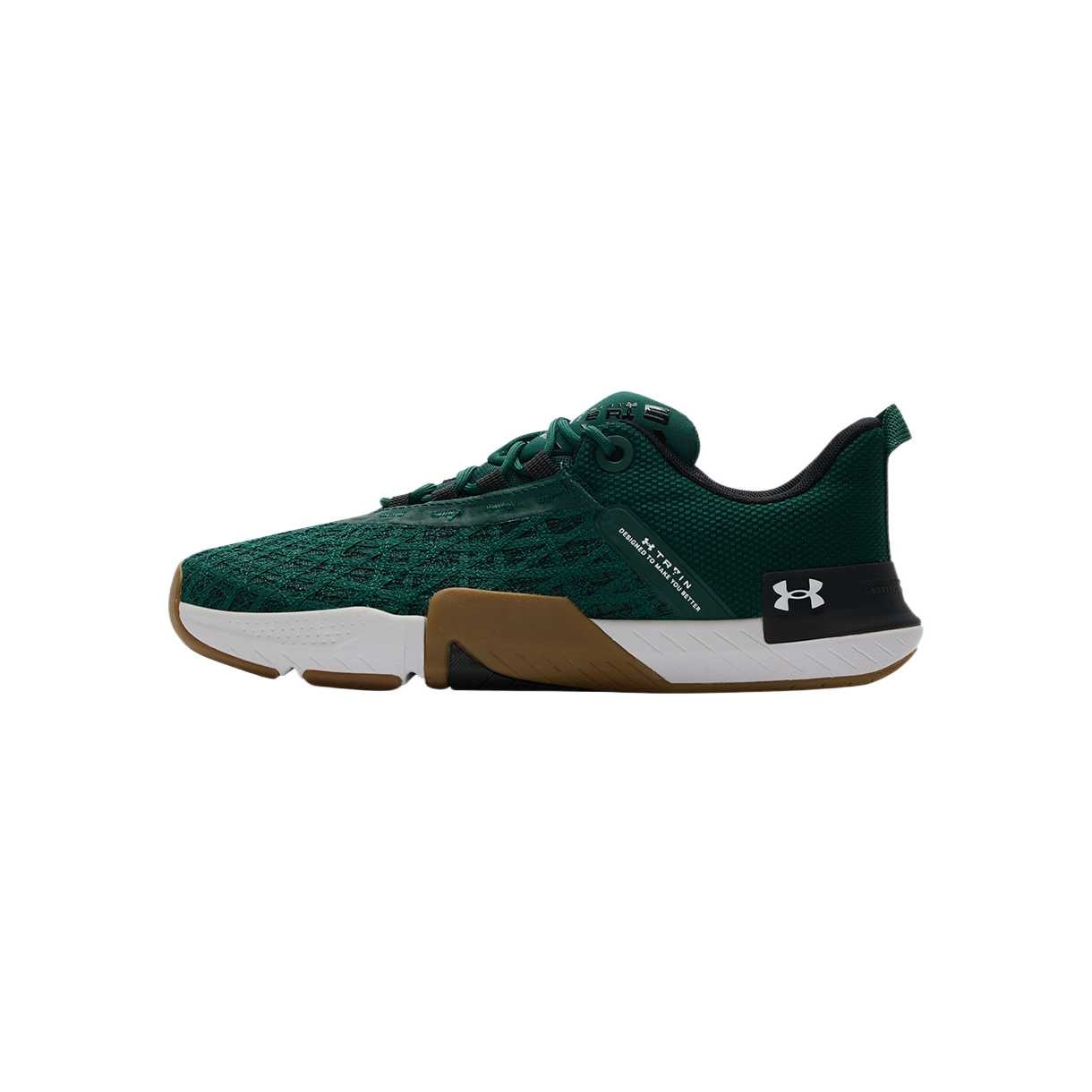 Under Armour TriBase Reign 5