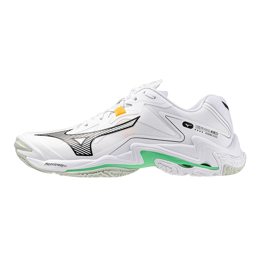 Mizuno Wave Lightning Z8