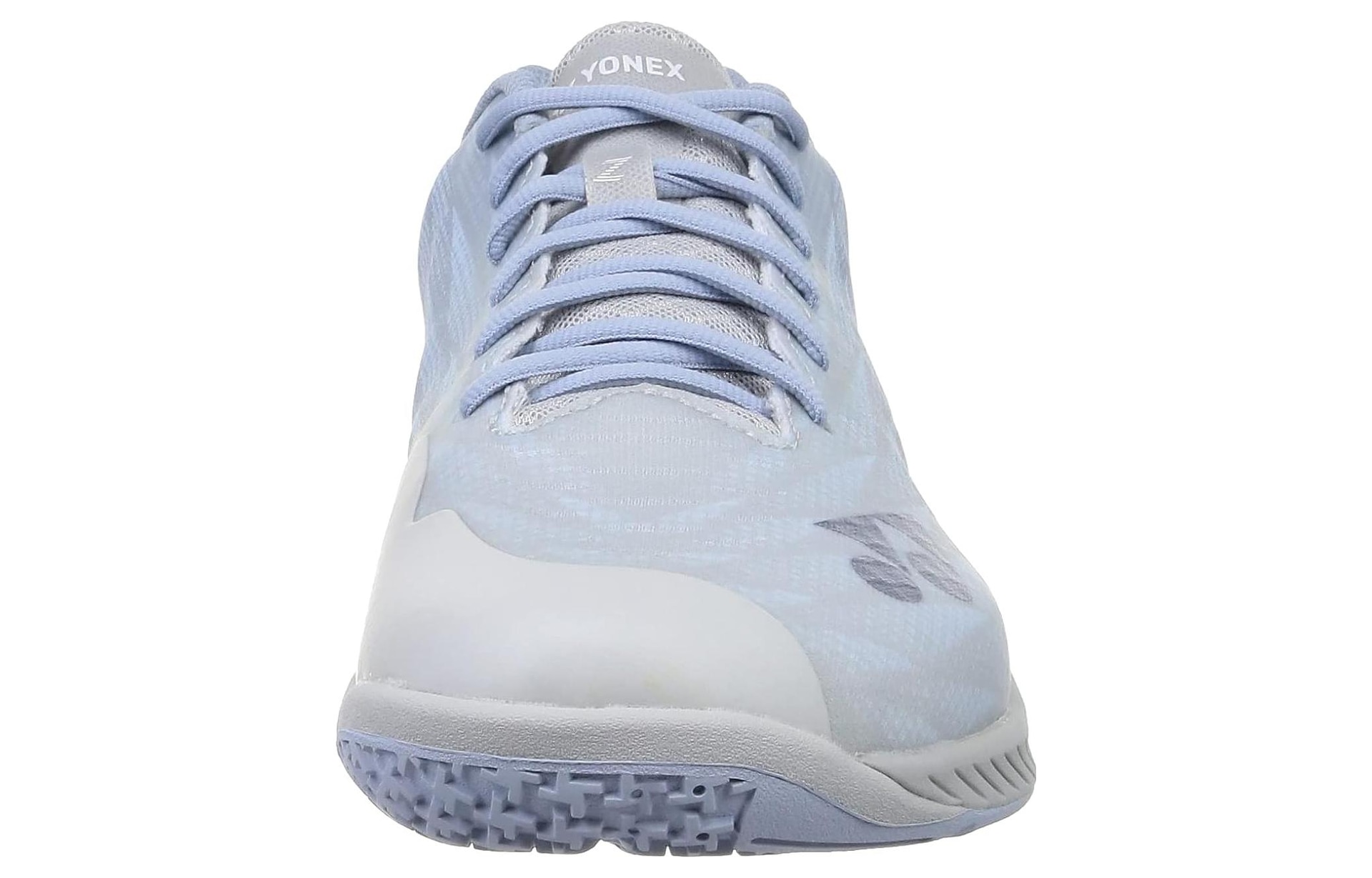 Yonex Power Cushion — фото 3