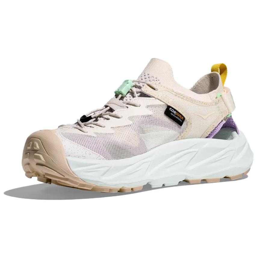 Hoka One One Hopara 2 White — фото 1