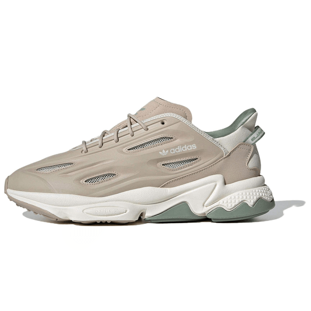adidas originals adidas Ozweego Celox