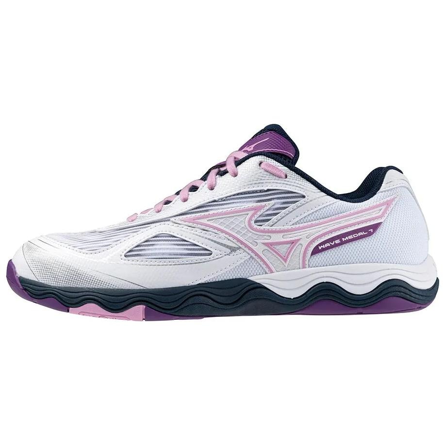 Mizuno