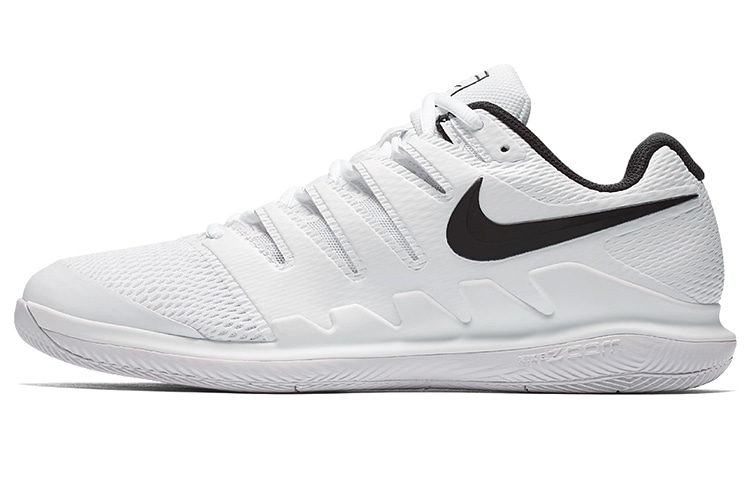 Nike Court Air Zoom Vapor X