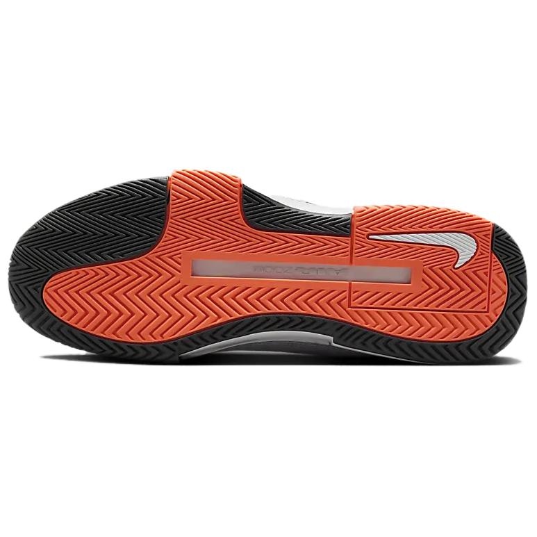 Nike Zoom GP Challenge 1 Premium — фото 5