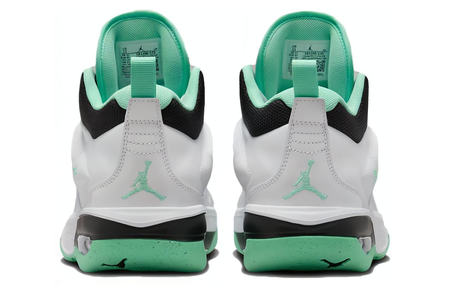 Jordan Stay Royale 3 — фото 3