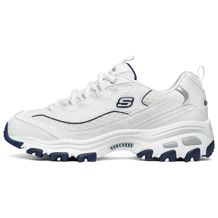 Skechers/斯凯奇 Skechers D'LITES 1.0