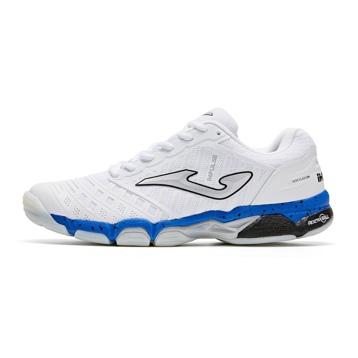 JOMA IMPULSE