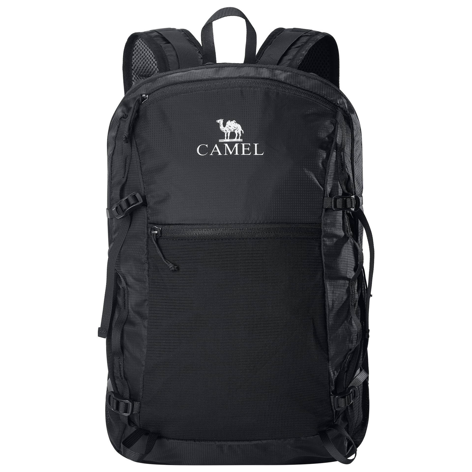 CAMEL骆驼 CAMEL
