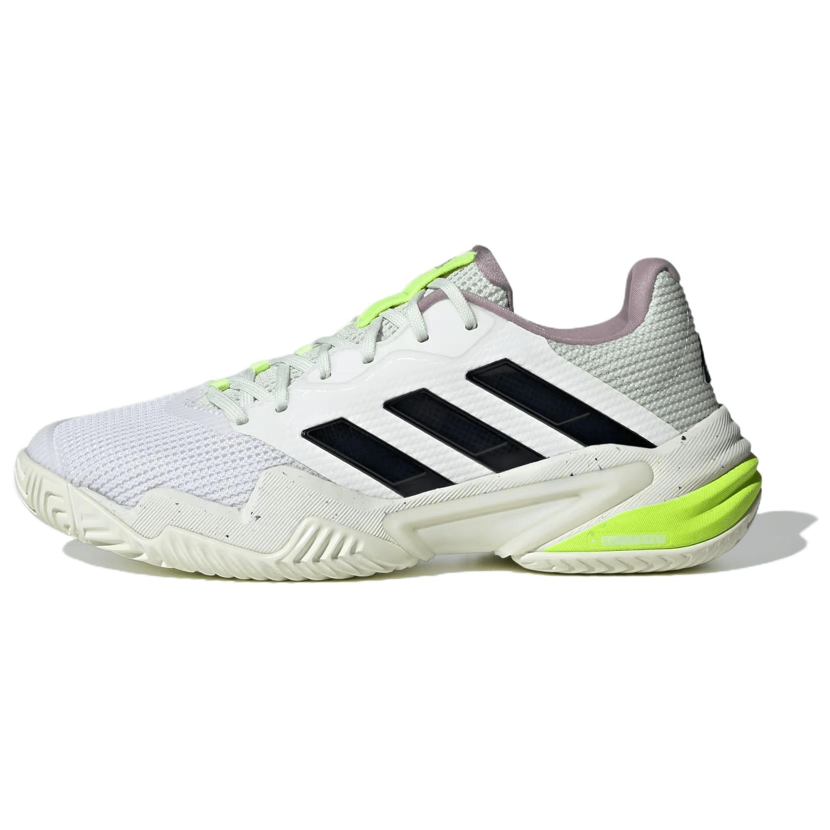 Adidas Barricade 13