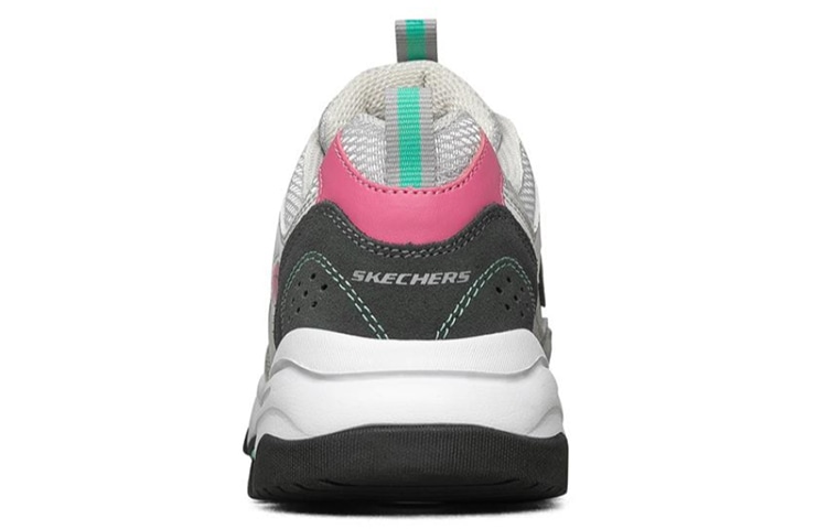 Skechers I-Conik D'Lites — фото 3