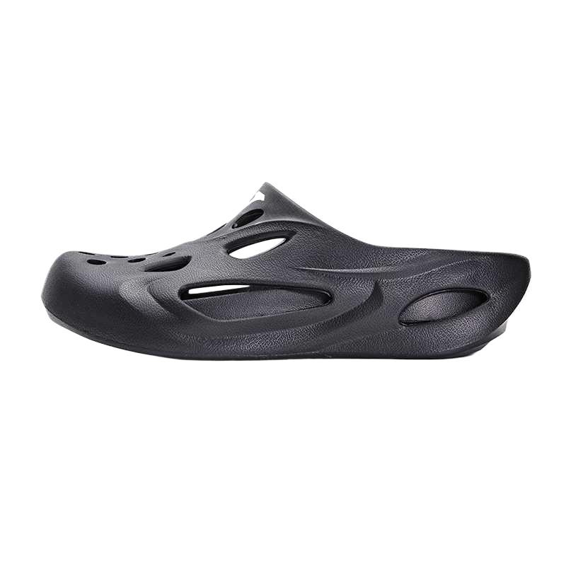JOMA