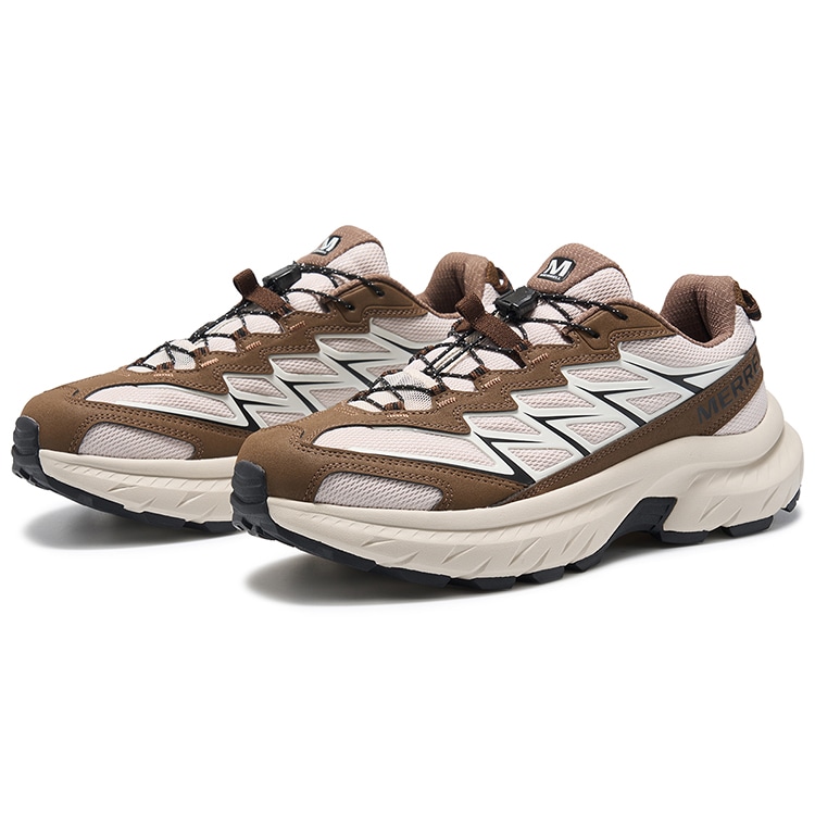 Merrell FREE STRIDE LITE — фото 1