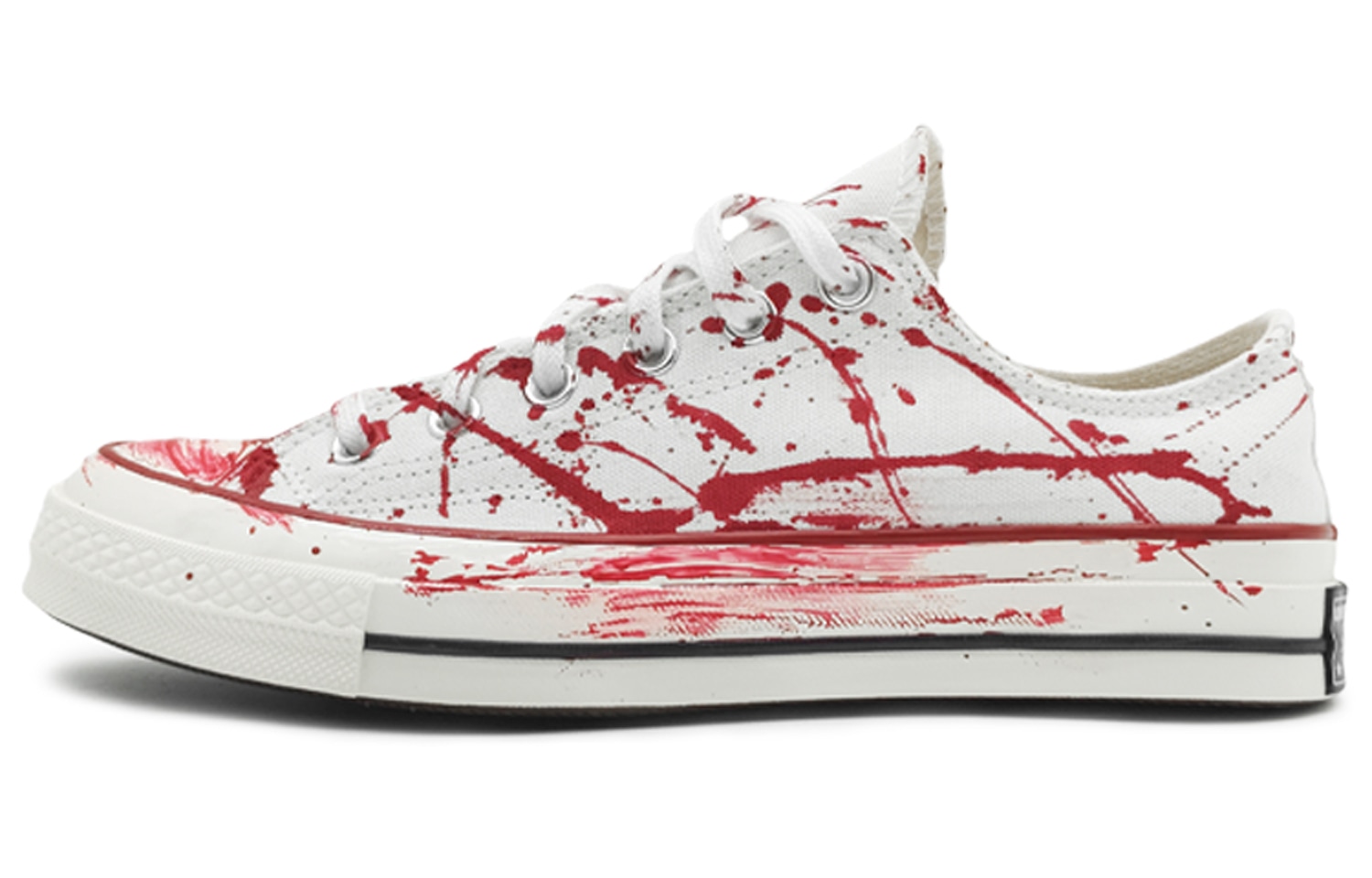 Converse 1970s Chuck Taylor