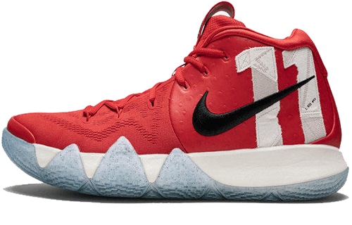 Nike Kyrie 4