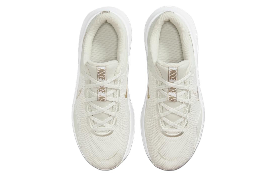 Nike Legend Essential 3 — фото 3