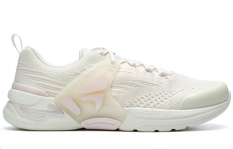 FILA MIND 5 — фото 1
