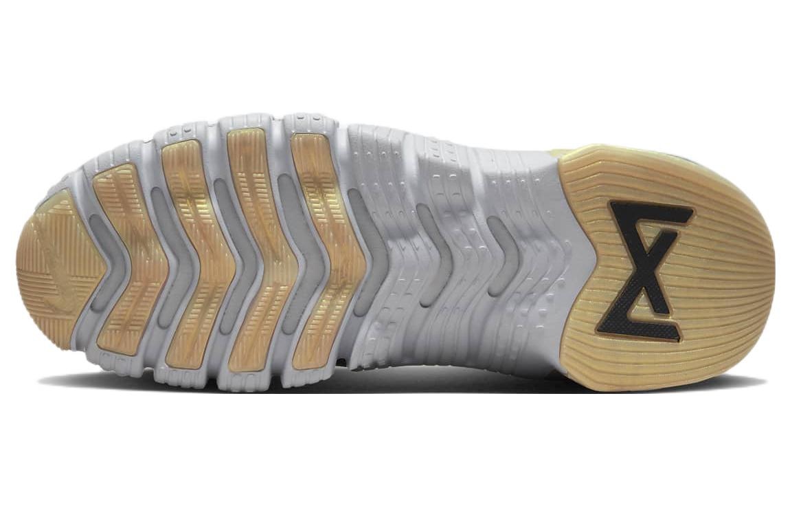 Nike Free Metcon 4 Premium — фото 5